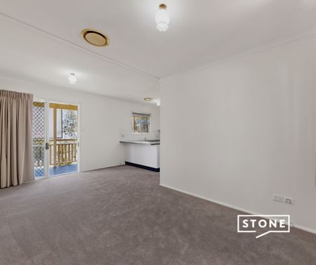 Low-Maintenance Living in a Quiet Complex with Pool – Perfect Location! - Photo 3