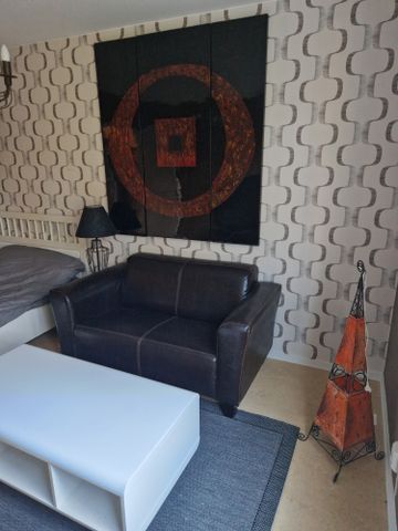 Askersundsgatan, Bandhagen - Photo 2