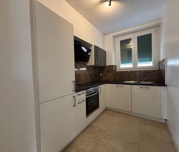 Delémont, appartement de 3.5 pces à louer - Photo 3
