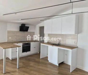Piso en alquiler en Torrejón de Velasco - Photo 3