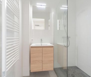 Appartement te huur: Naritaweg 203-B 1043 CB Amsterdam - foto 5