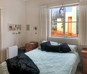 8a Maungarei Road, Remuera - Photo 2