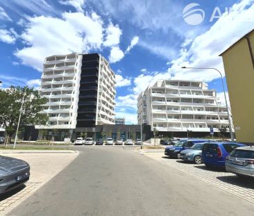 Podnájem nového bytu 3+kk Brno-Komárov | 66 m - Photo 5