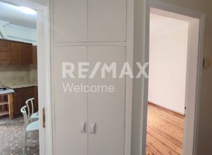 Διαμέρισμα για ενοικίαση - Άγιος Παύλος - Photo 3