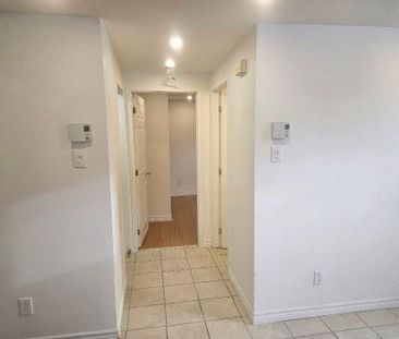 logement 3 1/2 a louer - Photo 4