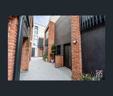 10/33 Howe Street, Murrumbeena, Vic 3163 - Photo 5