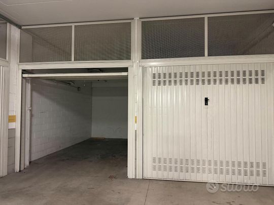 Bilocale in posizione centralissima a Lissone - Foto 1