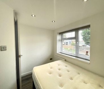 Horace Street, Boston, Property for rent - Photo 4