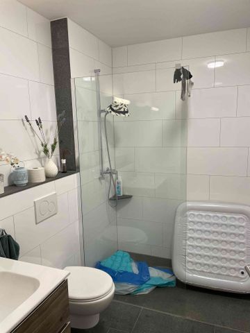 4.5 Zimmer, 120 m², EG - Photo 4