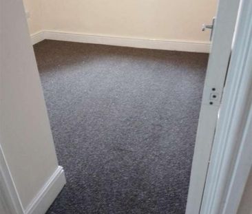 Jubilee Drive, Birmingham, B20 - Photo 3