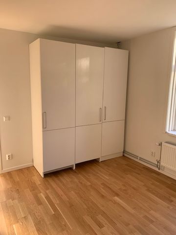 Stationsvägen, Dalsjöfors - Photo 2