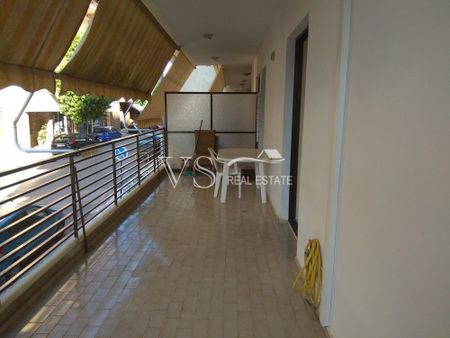 Διαμέρισμα για ενοικίαση Αγία Σοφία (Πάτρα) - Photo 5