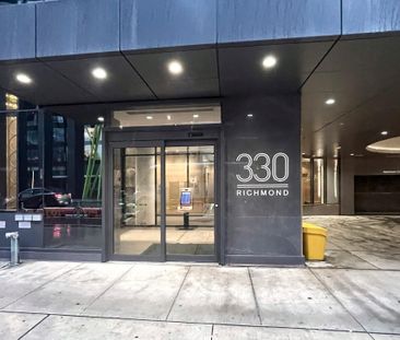 For Lease - 330 Richmond Street Unit# 505BR2, Toronto, Ontario - Photo 6