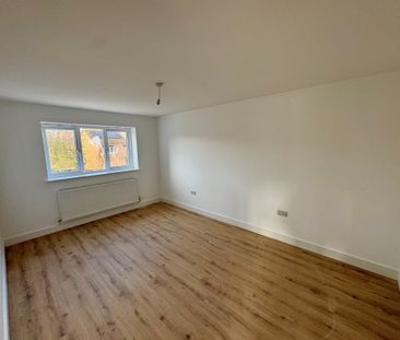 The Lammas, Thetford, Mundford - Photo 3