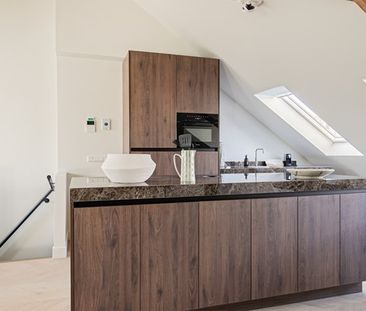 Te huur: Keizersgracht, 5611 GD Eindhoven - Foto 3