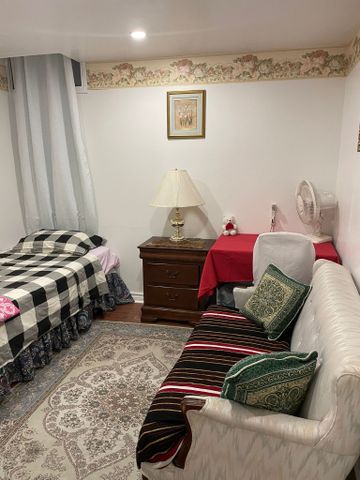 For Lease - 5020 East Mill Road, Mississauga, Ontario - Photo 3