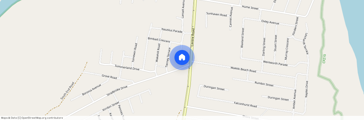 17 Medika Drive, Qld 4184, Russell Island