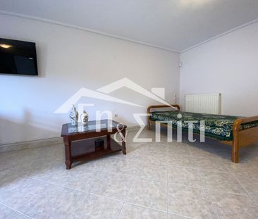 Γκαρσονιέρα προς ενοικίαση 320 € - Φωτογραφία 3