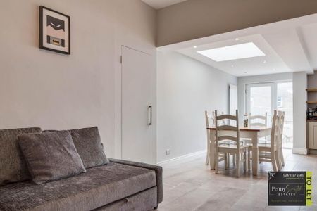 17 Victoria Road, Bangor, BT20 5EX - Photo 5