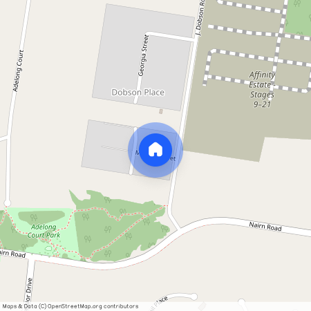 1/16 Matilda Court, Qld 4508, Deception Bay