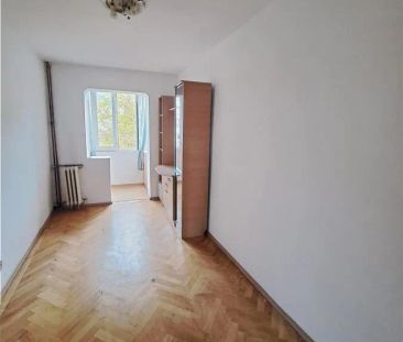 3 CAMERE, PARTIAL MOBILAT ETAJ 2 LIVIU REBREANU, SAGULUI! - Photo 5