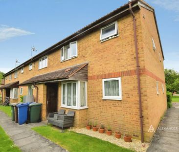 1 bedroom house to rent - Photo 6