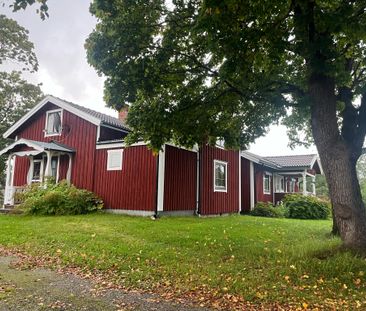 Stråtenbo, Falun - Photo 5
