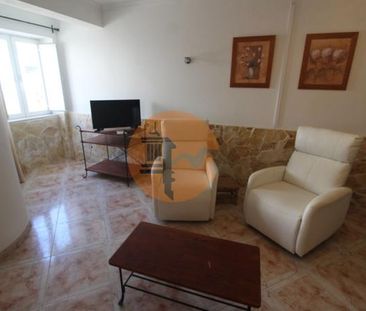 Moradia T2 em Faro - Photo 6