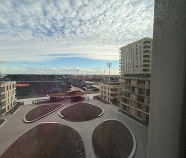 Appartement te huur - Foto 3