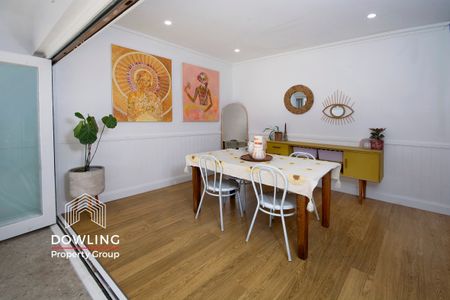 319 Maitland Rd, 2304, Mayfield West - Photo 5