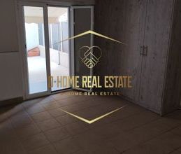 Διαμέρισμα για ενοικίαση - Γκύζη - Πεδίον Άρεως - Photo 6