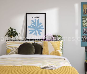 Mill Point, 29 Berry Street, Manchester, M1 2AR - Photo 2