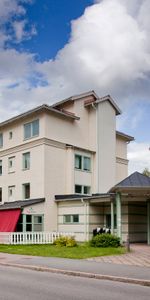 Tunagatan 37 B, Uppsala/Knivsta - Foto 3