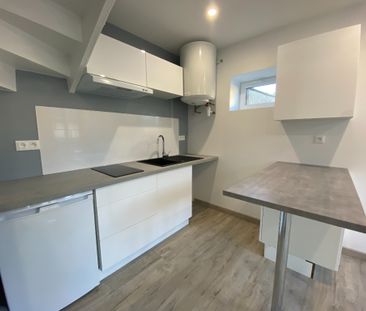 Maison à louer LE NEUBOURG - Photo 2