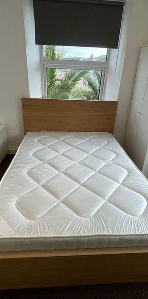 6 bedroom house share to rent - Photo 1