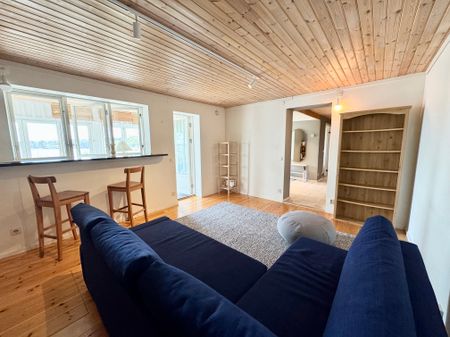 Ugglestigen, Stocksund - Photo 4