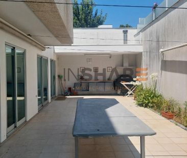 Moradia T3 em Braga - Photo 5