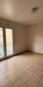 Location Appartement 1 pièce 25m² GAGNY 93220 - Photo 3
