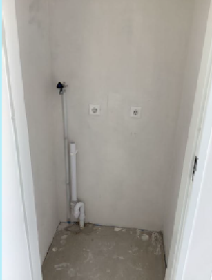 Willem Parelstraat 259, 1018KZ AMSTERDAM - Photo 1