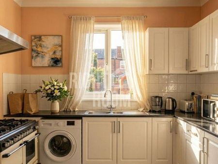 4 bedroom house share to rent - Photo 3
