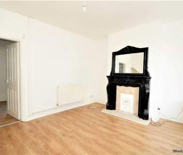 3 bedroom property to rent in Liverpool - Photo 4