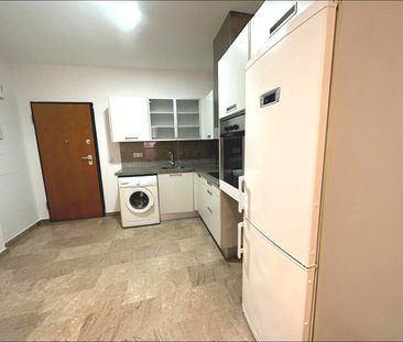 Planta baja de alquiler en Carrer de la Sèquia, Alfara del Patriarca - Photo 3