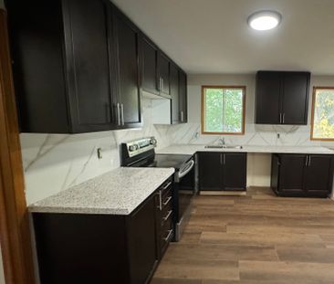 For Lease - 56 Petunias Road, Brampton, Ontario - Photo 5