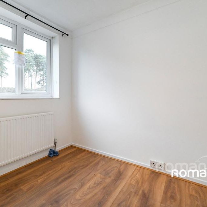 4 bedroom house to rent - Photo 1