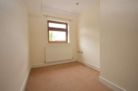 Furnival Street, Sandbach, CW11 - Photo 5