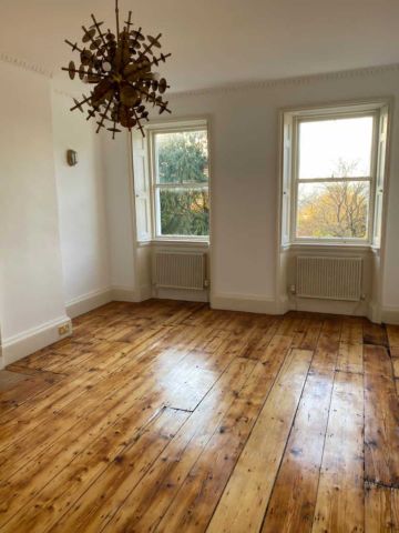 Gay Street, Bath - Photo 4