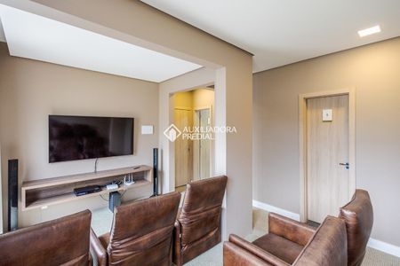 Apartamento com 2 quartos e 58m² para alugar em Igara, Canoas. - Photo 4