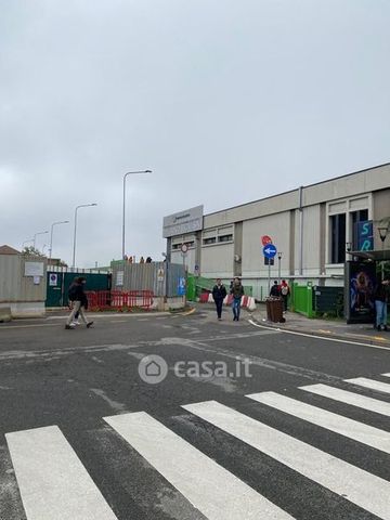 Monolocale in Affitto in Via Privata Simone Schiaffino 23 a Milano - Foto 5