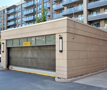 For Lease - 18 Uptown Drive Unit# 727, Markham, Ontario - Photo 5