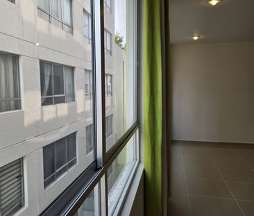 Departamento en renta - Photo 1